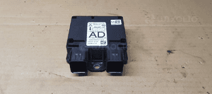 Moduł Sensor Airbag Poduszek Ford Transit MK7 6C1T-14B056-AD 2
