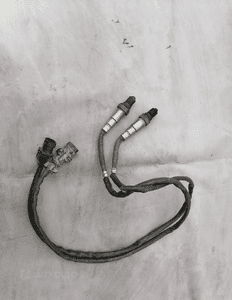 Sonda lambda Maserati 670002200 1