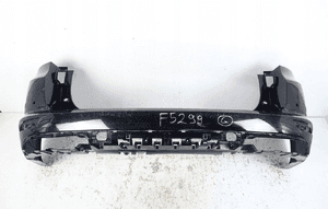 Renault talisman kombi zderzak tył tylny C06729-091ISM014 1