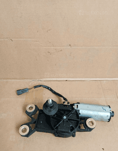 Silniczek wycieraczki tył tylny Smart Fortwo 11300.0.206 1