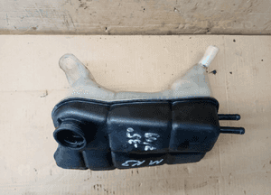 Zbiorniczek wyrównawczy płynu Ford Mondeo MK3 2.0 16V 1S71-8K218-AB 2
