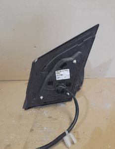 Lusterko prawe 7 pin honda civic viii ufo B538M 3