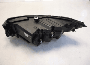Land rover discovery sport lift lampa przód led eu nowa 15 pin 9