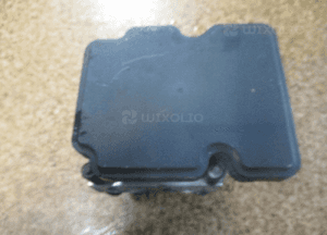 Pompa abs ducato boxer jumper 51964374 2