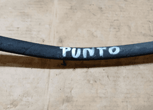 Przewód rurka klimatyzacji klimy Fiat Punto 2 II 46544313 13