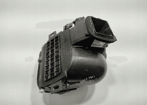 Wentylator dmuchawa nawiewu land rover defender JGB500060 JGB500030 2007-14 3