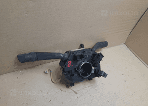 Przełącznik zespolony świateł Fiat OE 7354104230 619400410 1