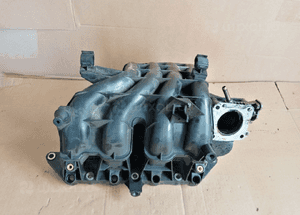 Kolektor ssący VW Bora 1.4 16V 036129711CE 1