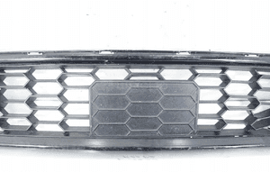 Ford kuga MK2 lift 2016- atrapa kratka zderzaka przód GV4J-17D635 3