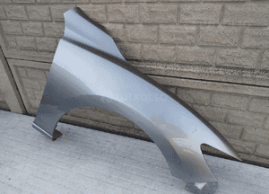 Błotnik przedni prawy mazda 6 2013-2022 2