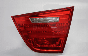 BMW 3 E91 LCI Lampa Tylna w Klapę Prawa - 11769 5