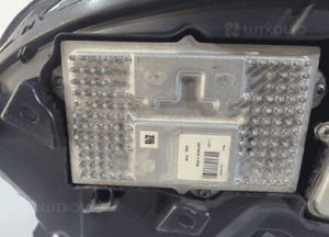 LINCOLN MKZ - Lampa Xenon LED - R 13597 10