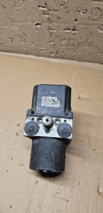 Pompa ABS sterownik Rover 75 0265800006 4