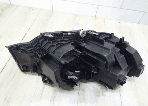 Lampa przód lewa bmw seria 3 G20 G21 full led 9481695-08 5