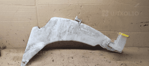 Zbiorniczek spryskiwaczy pompka Ford Transit Connect 2T14-17618-AB 2T14-17613-AB 4