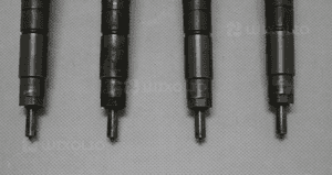 WTRYSKIWACZ BMW SERIA 3 E90 2.0D N47 0445116024 10