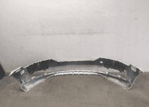 ZDERZAK PRZÓD SKODA SUPERB III 3 LIFT 3V 8