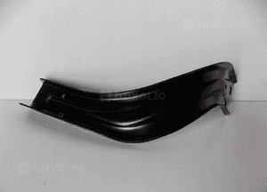 Mercedes W212 Podpora Łącznik Pasa R - 4356 6