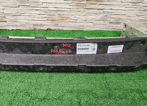Pas przedni wzmocnie belka mini F56 2