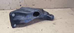 Łapa wspornik silnika BMW 3 E91 3.0D 6760320 2