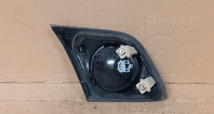 Lampa prawy tył w klapę mazda 3 nr P2913R 2