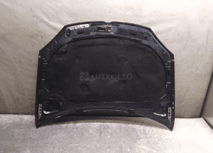 Maska pokrywa silnika do volkswagen vw golf v 5 LC7V 1