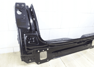 Pas tylny wzmocnienie mercedes gle W167 1676460000 2