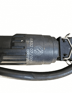 ALFA ROMEO 159 POMPKA SPRYSKIWACZY 2 000795 3