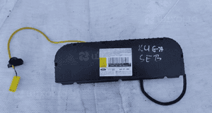 Poduszka air bag boczna prawa fotela ford kuga MK1 3M51-R611D10-AK 1