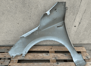 Blotnik przod przedni prawy hyundai I20 i lift fl 6