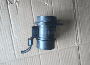 przepływomierz qashqai j10 1.5 dci 1