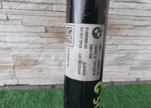 AMORTYZATOR BMW 5 G30 6866617 3