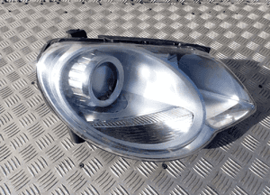 LAMPA PRAWA VW EOS 1Q1941006D RADOM 1