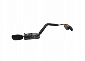 STACYJKA KLUCZYK PILOT RENAULT TRAFIC II VIVARO A PRIMASTAR 2001-2014 1