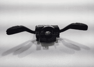 PRZEŁĄCZNIK ZESPOLONY ŚWIATEŁ TAŚMA VOLKSWAGEN TRANSPORTER T5 7H0953503BM 2