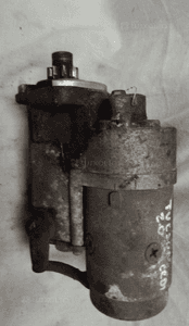 ROZRUSZNIK KIA HYUNDAI 2.0 CRDI 36100-27010 4