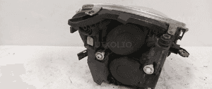 Lampa przod przednia lewa alfa romeo mito 2