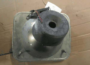 Lampa przednia lewa LAND ROVER DISCOVERY 1 I 200TDI 1989-1994 3