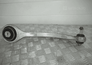 WAHACZ PRZÓD PRZEDNI LEWY JAGUAR F-TYPE GX53-3C256-AA 2