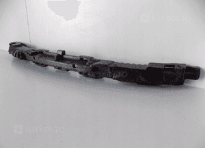 BMW 3 G20 G21 - Absorber zderzaka - 12044 3