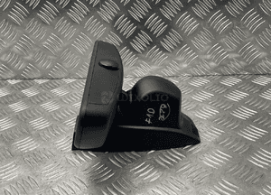 BMW F10 LUSTERKO WEWNĘTRZNE Z KAMERĄ 9218390 9177198 9177201 3450910 9