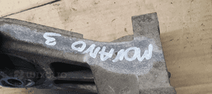 Łapa poduszka silnika Opel Movano III 113757025R 8