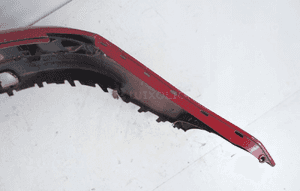 Vw touran 1T 2003-2010 przód przedni 1T0807221 10
