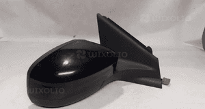 Lusterko elektryczne prawe ford mondeo MK4 5 pin G6 1