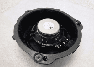 JAGUAR F-PACE X761 GŁOŚNIKI DRZWI GX73-18808-DC 5