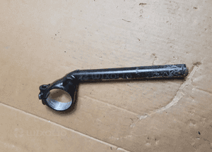 Honda CBR 600F  PC41 (2011 - 2013) Kierownica lewa 5