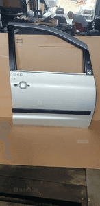 Drzwi prawy przód przednie prawe Ford Galaxy MK1 Lift 33 1