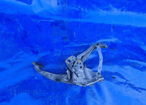 Toyota RAV4 13-18 pedał hamulca 1