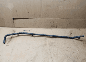 Rurka przewód wody płynu Ford Galaxy 1.9 TDI 7M0422896D 4