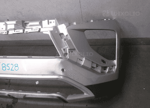 ZDERZAK PRZÓD MITSUBISHI ECLIPSE CROSS LIFT 8